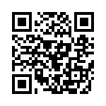 37-0518-11H QRCode