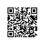 37-PGM10013-10 QRCode