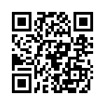 37 QRCode