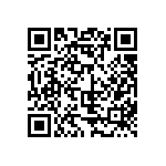 370-10-001-00-070800 QRCode