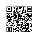 370-10-132-00-001101 QRCode