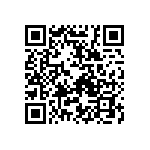 370-10-163-00-001101 QRCode