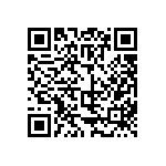 370-80-113-00-001101 QRCode