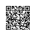 370-80-124-00-001101 QRCode