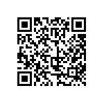 370-80-125-00-001101 QRCode