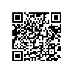 370-80-132-00-001101 QRCode