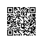 370-80-134-00-001101 QRCode