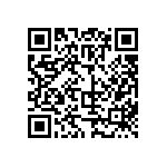 370-80-145-00-001101 QRCode