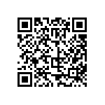 370-80-150-00-001101 QRCode