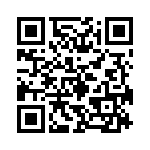 3700S-1-103L QRCode