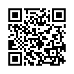 3700S-1-104L QRCode