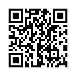 370100632 QRCode