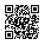 3703-2 QRCode