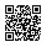 3705-A220 QRCode