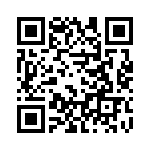 3706-5020 QRCode