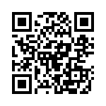 370HX QRCode