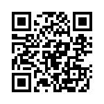 370JX QRCode