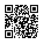 370X QRCode