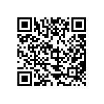 37103-3122-000-FL-500 QRCode