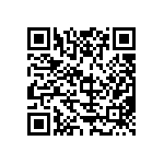 37103-3163-000-FL-100 QRCode