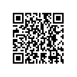 37103-B163-00E-MB QRCode