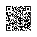 37104-2206-000-FL-100 QRCode