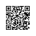 37104-3163-000-FL-500 QRCode