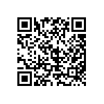 37106-2206-0W0-FL QRCode