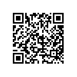 37108-2165-0W0-FL QRCode