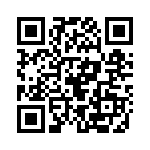 371X QRCode