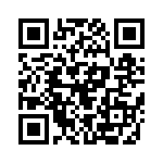 37201000411 QRCode