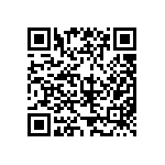 37204-12E0-004-PL QRCode