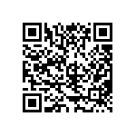 37204-62A3-004-SC-100 QRCode