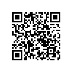 37212-62B3-003PL QRCode