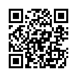 372FX QRCode