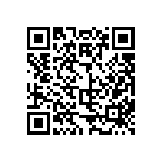 373-10-111-00-001101 QRCode