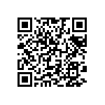 373-10-126-00-001101 QRCode