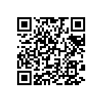 373-10-131-00-001101 QRCode