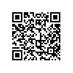 373-10-136-00-001101 QRCode