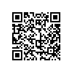 373-10-137-00-001101 QRCode