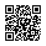 37302C QRCode