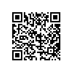 37303-2165-0P0-FL-500 QRCode