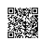 37303-2206-0P0-FL-100 QRCode