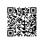 37303-3122-000-FL-100 QRCode