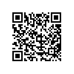 37303-3163-000-FL-100 QRCode