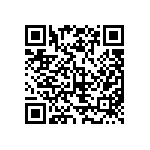 37303-A206-00E-MB QRCode