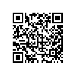 37304-A165-00E-MB QRCode