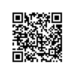 37304-B163-00E-MB QRCode