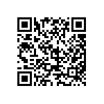 37306-2124-0W0-FL QRCode