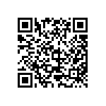 37306-3122-0W0-FL QRCode